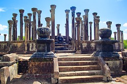 polonnaruwa-tit.jpg
